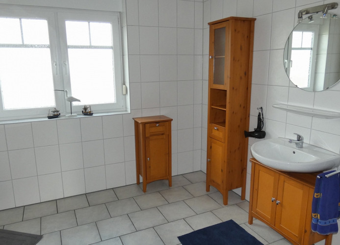 Moritz, Hengsthamm. 13