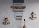 Haus Wattenmeer Wo16 Mellumweg 4