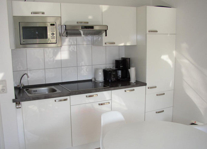 Ferijentied, Middeldiek 5