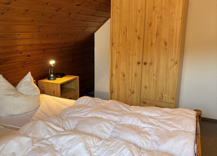 Seetaucher, Lange Drift 48