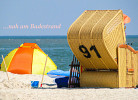 Wattenmeer 15, Mellumweg. 4