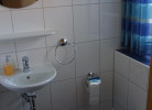 Gäste WC