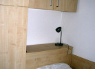 Ferijentied, Middeldiek 5