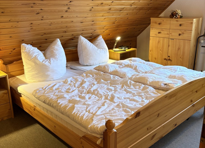 Seetaucher, Lange Drift 48