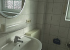Henke, Hengsthamm 16b