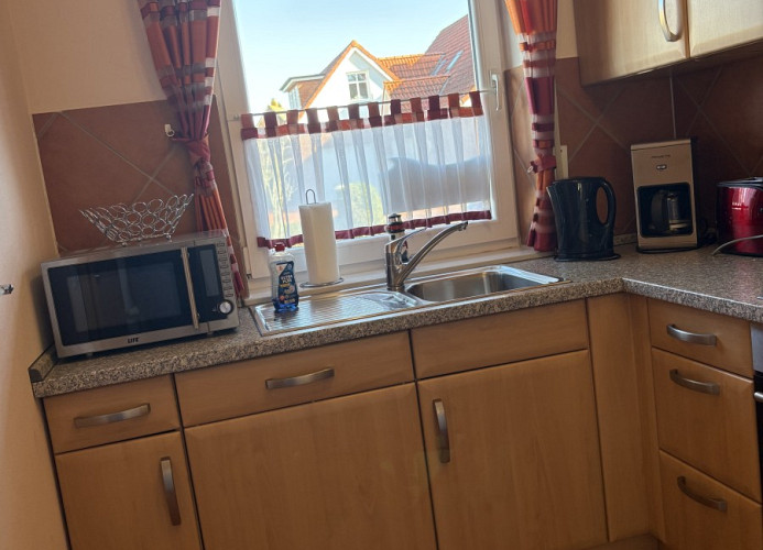 Störtebeker Am Huf 8b (linke Seite)