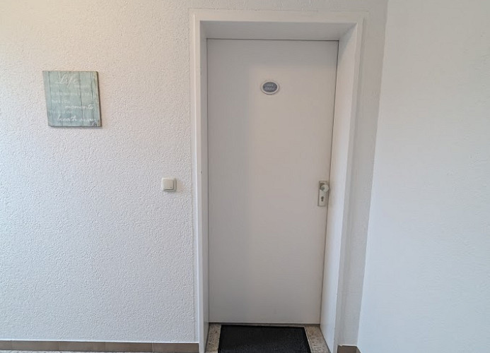 von Ohlen, Deichstr. 5a