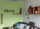 Haus Wattenmeer Wo16 Mellumweg 4