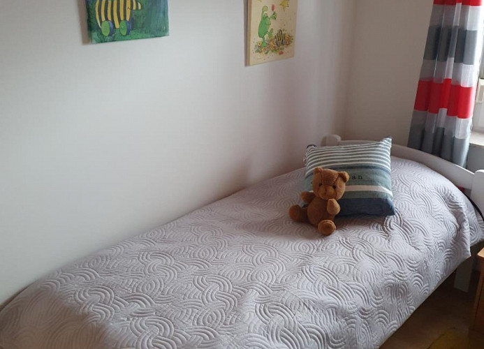 Kinderzimmer
