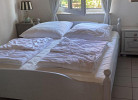 Rasche, Lange Drift 32a